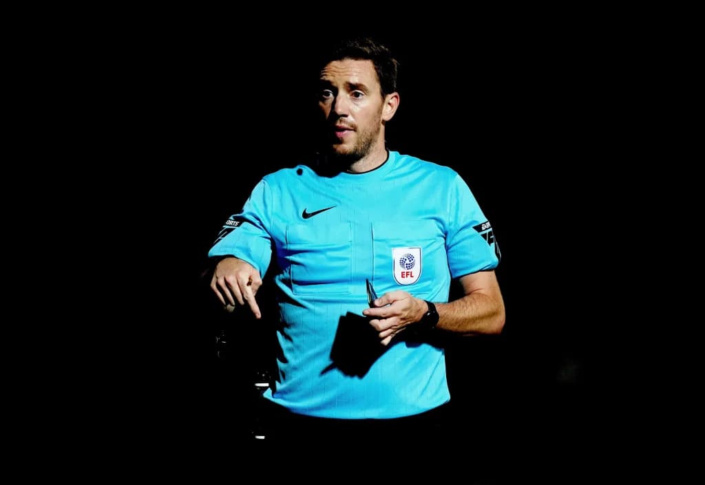 The Cards Column Tips: Cobblers and clumsy defenders