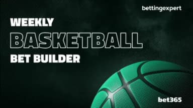 Boston Celtics vs Denver Nuggets Picks: Celtics vs Nuggets Player Props, Betting Odds, Trends and Same-Game Parlay at 4.75 Odds